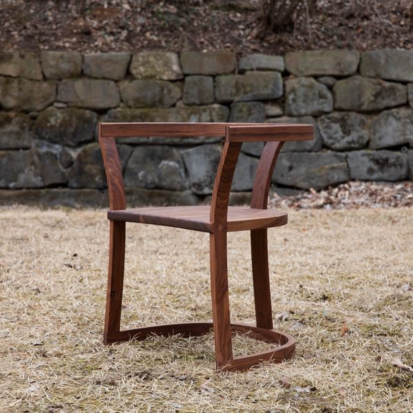 Chimi Chair 2
