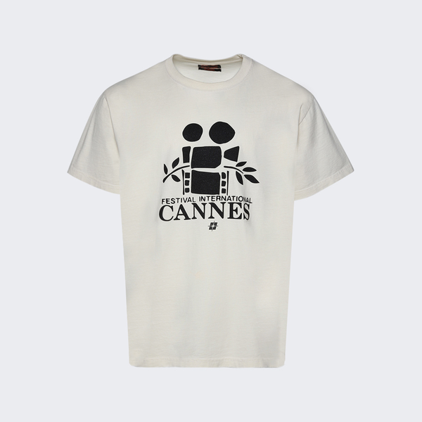 VINO PREMIERE TEE