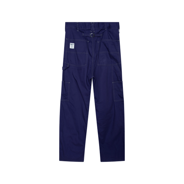 Needles Purple Carpenter Pants