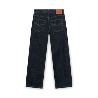 Levi's 550 Relaxed