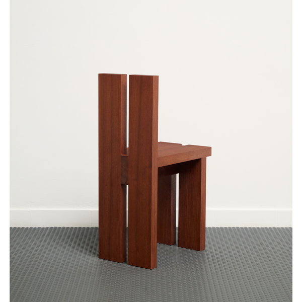 P-A chair 05