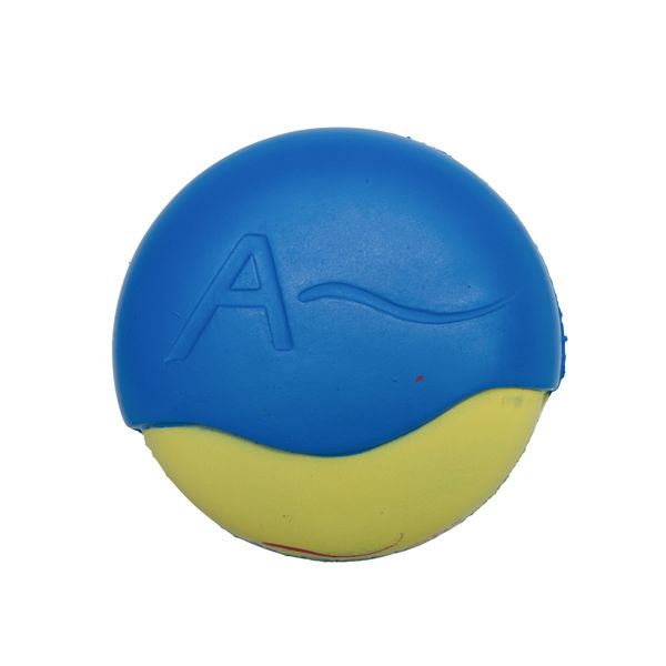 Ambien Promotional Stress Ball