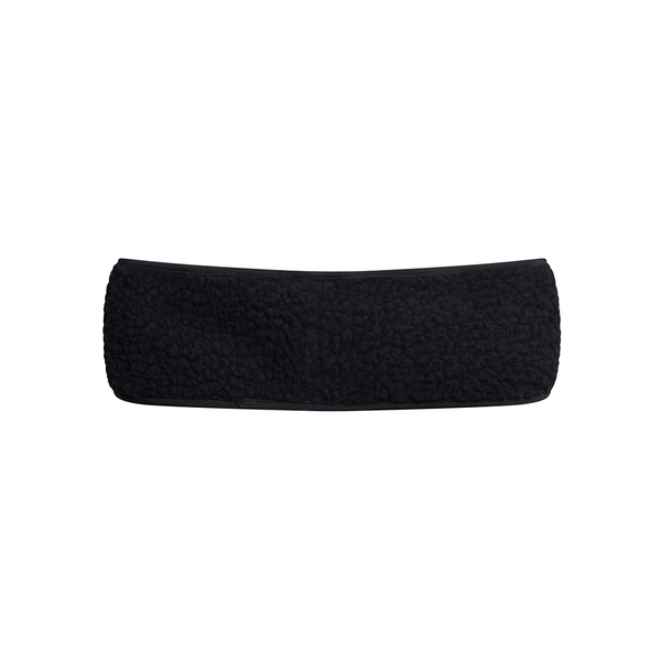 Stüssy Polar Fleece Headband