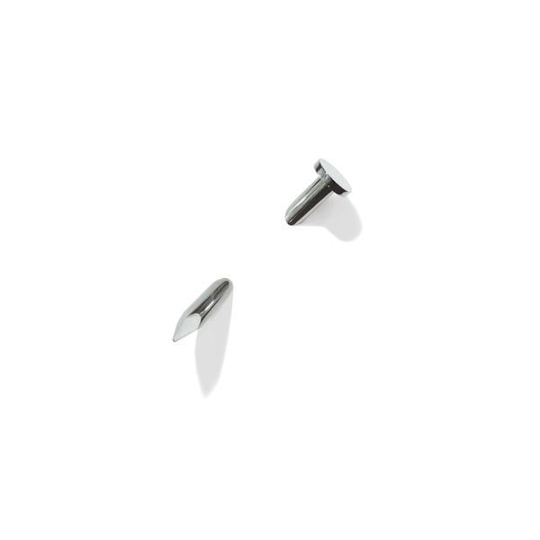 Nail Sculpture