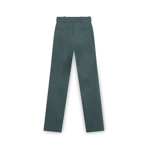 Deadstock 70’s Green Trousers
