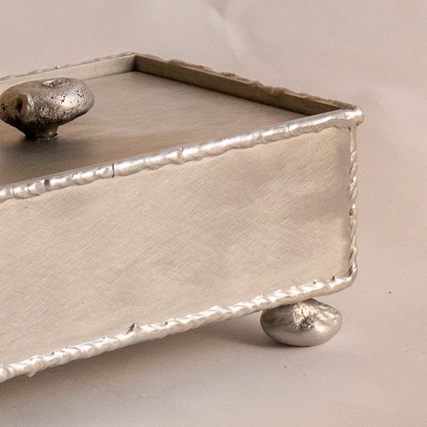 Trinket Box