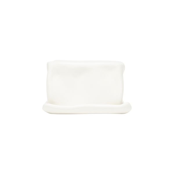 Butter Dish