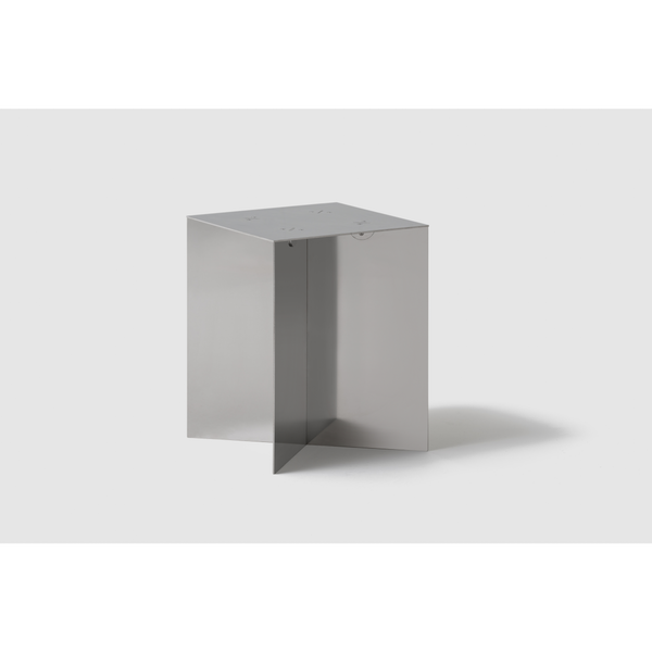 NM07 Stool / Side Table