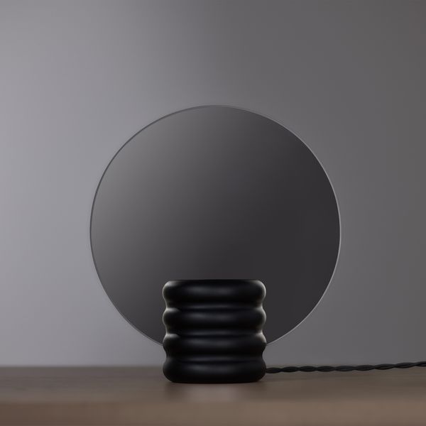 Spegla Mirror Lamp