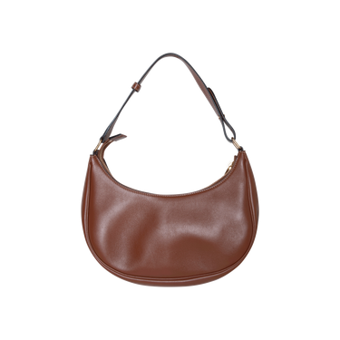 Celine Brown Ava Hobo