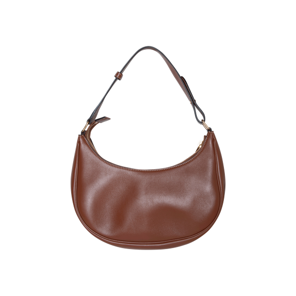 Celine Brown Ava Hobo