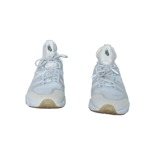 Anti Social Social Club x Nike AF1 by Emily Oberg Basic.Space