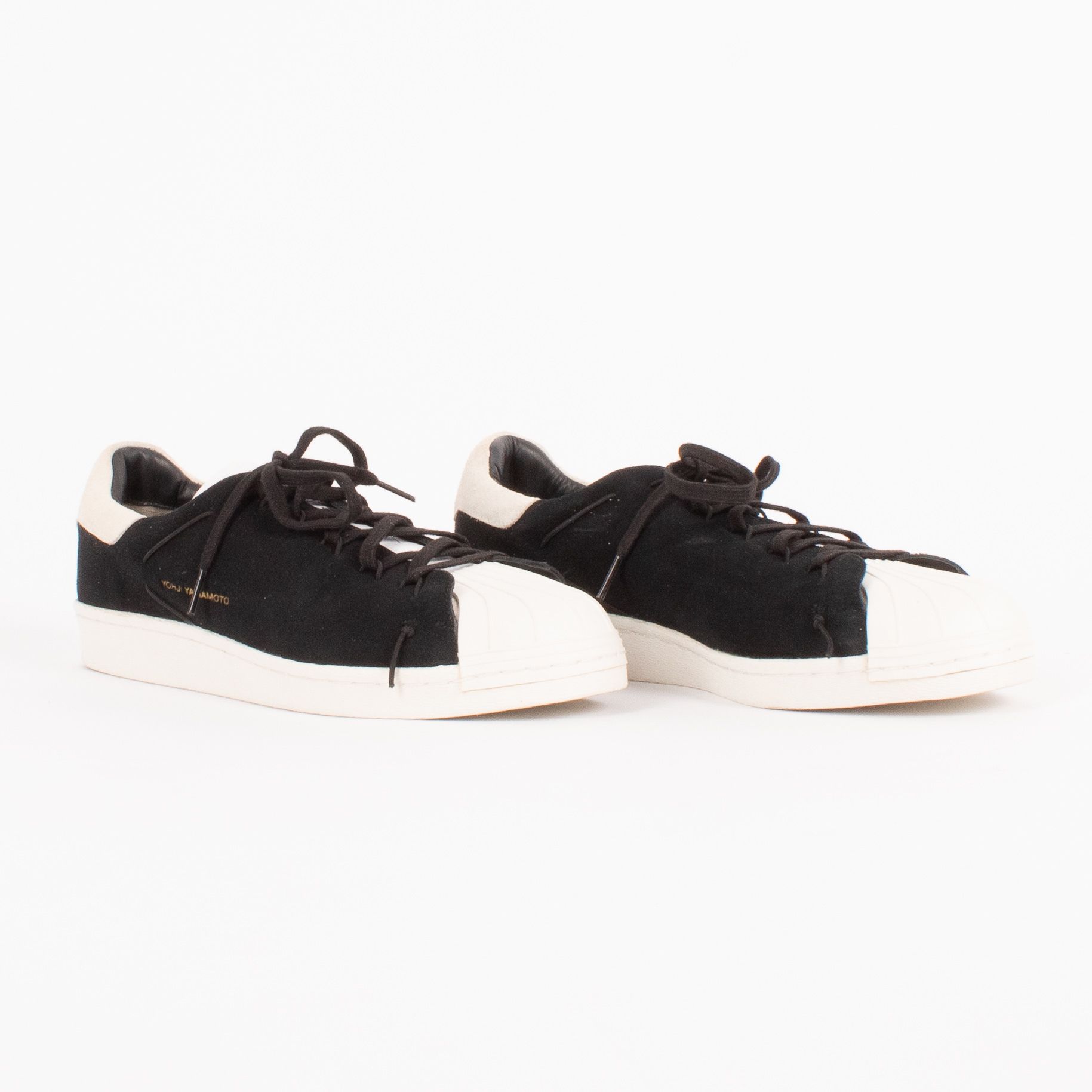 Y3 super knot on sale black