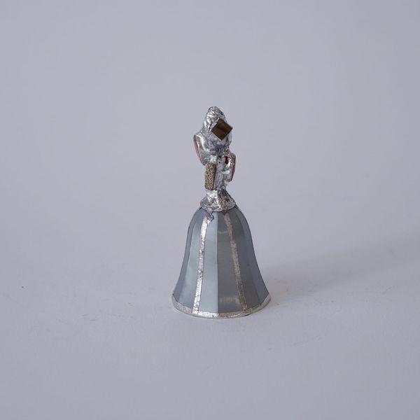 Hand Bell