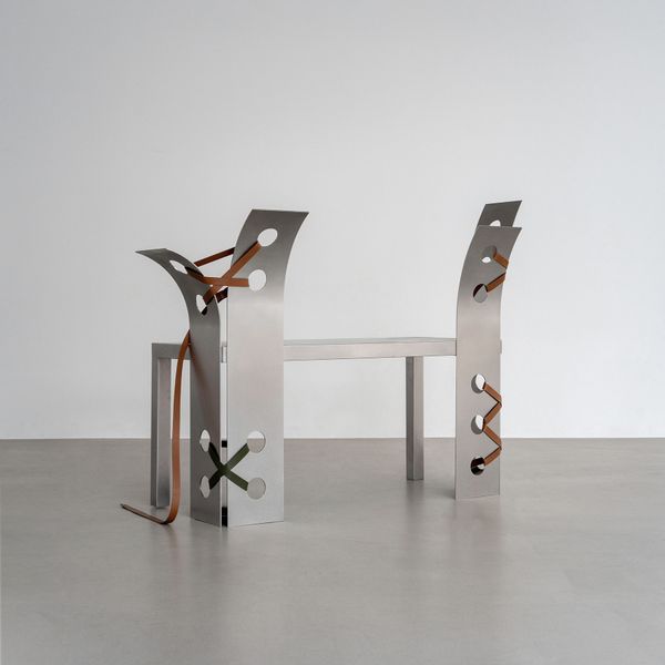 Pul 07 Bench