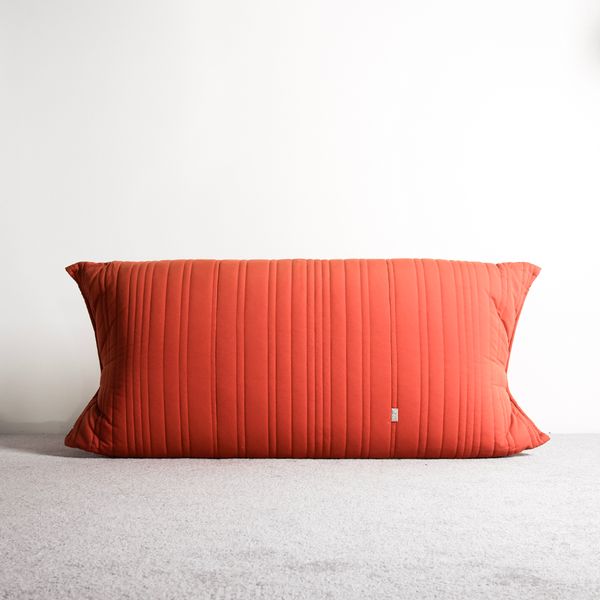 Yoko Sofa