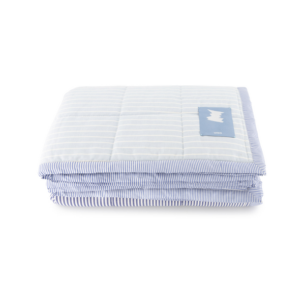 Quilt Blanket 0201