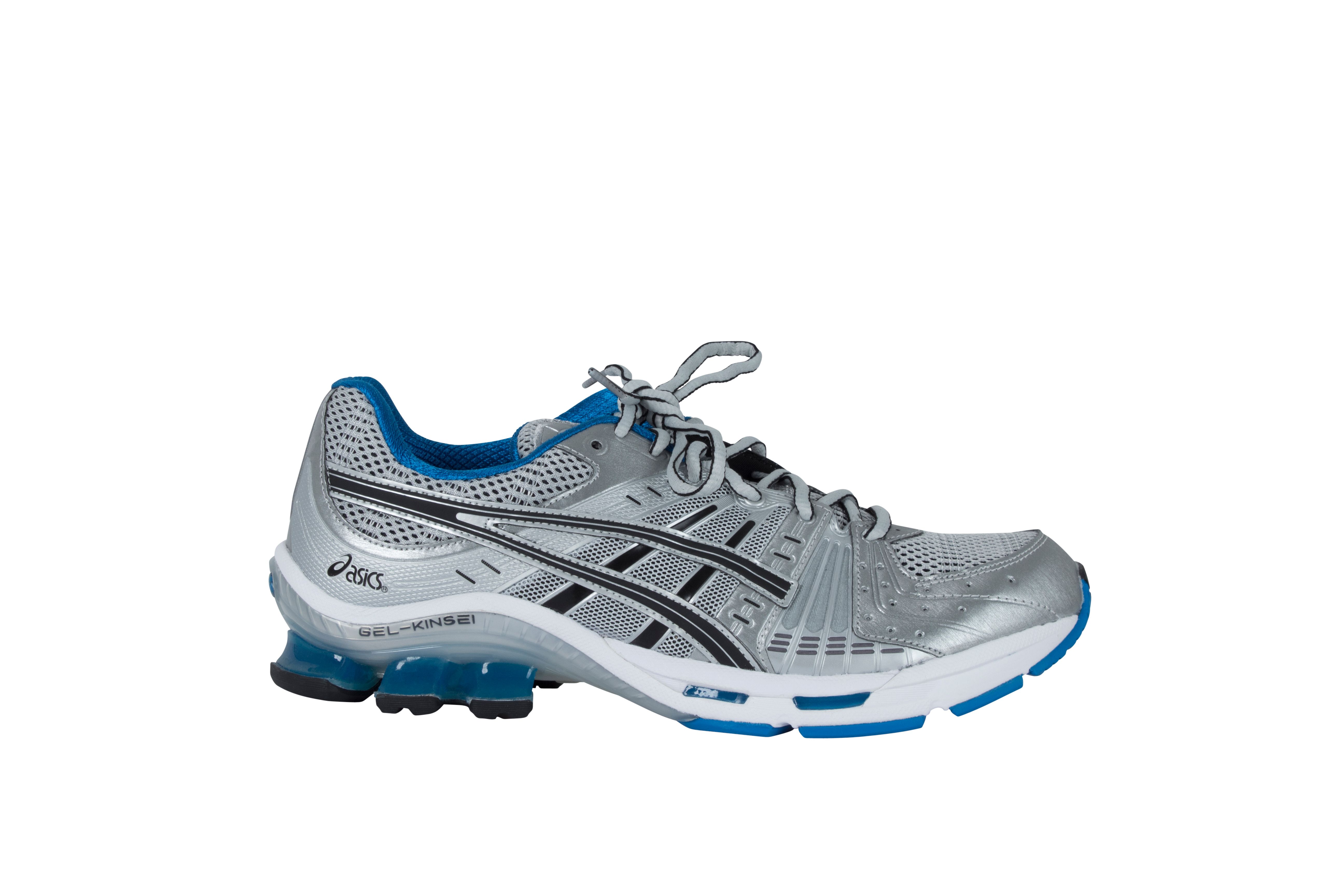 Asics kinsei outlet masculino