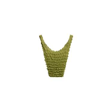 POPCORN BAG