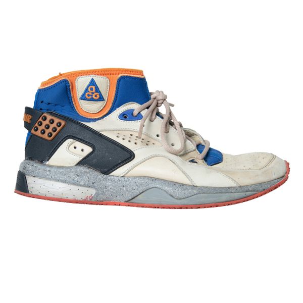 ACG Mowabb Twine Shoes