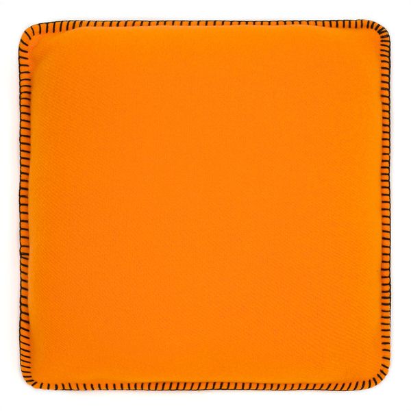 Merino Pillow 0103