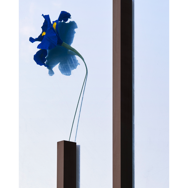 P-A vase 17