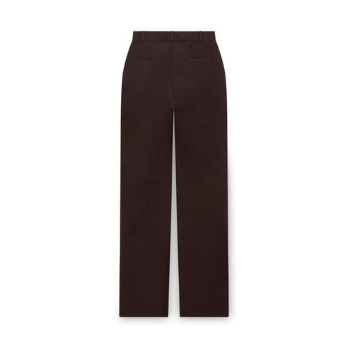 Casual Corner Deadstock Vintage Brown Pants