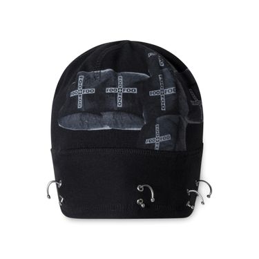 Black Hat