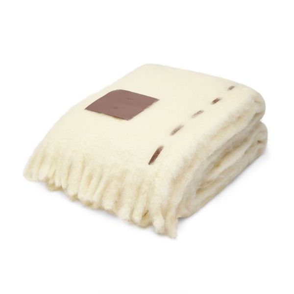 Mohair Blanket 1102 x RTH