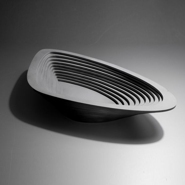 Vessel 2 41-40Hz TR by Monad Origin