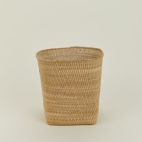 Woven Basket