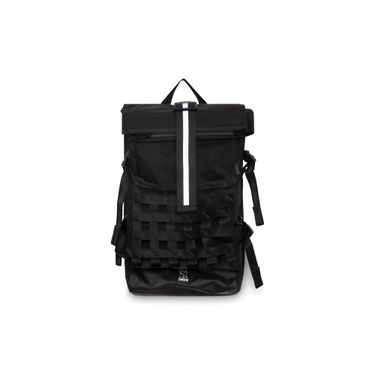 Chrome Industries Barrage Pro Backpack