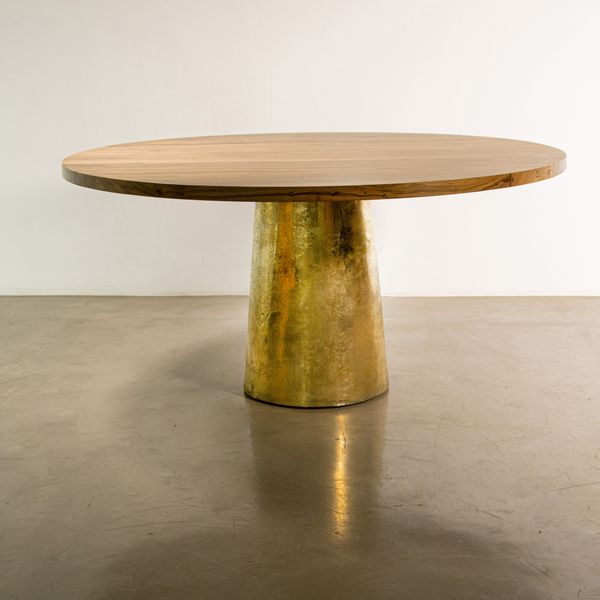 Benino Round Table