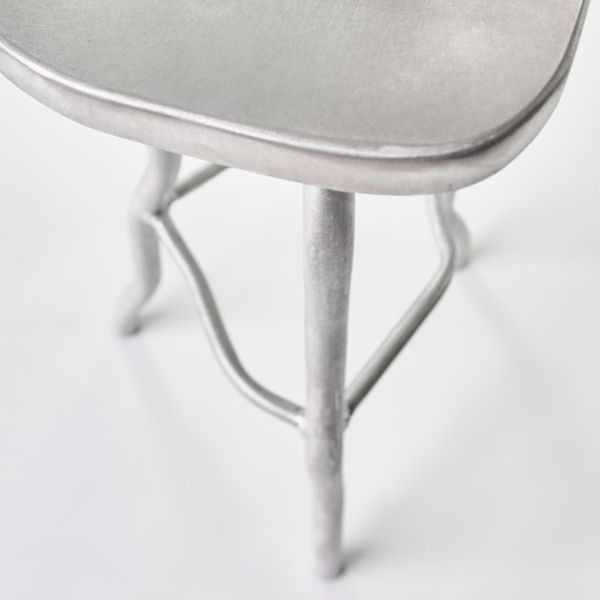 Bar Stool
