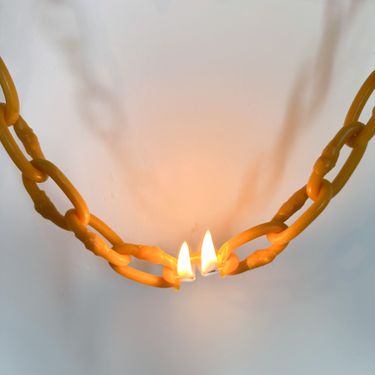 Home (Where is My Happy Ending?)