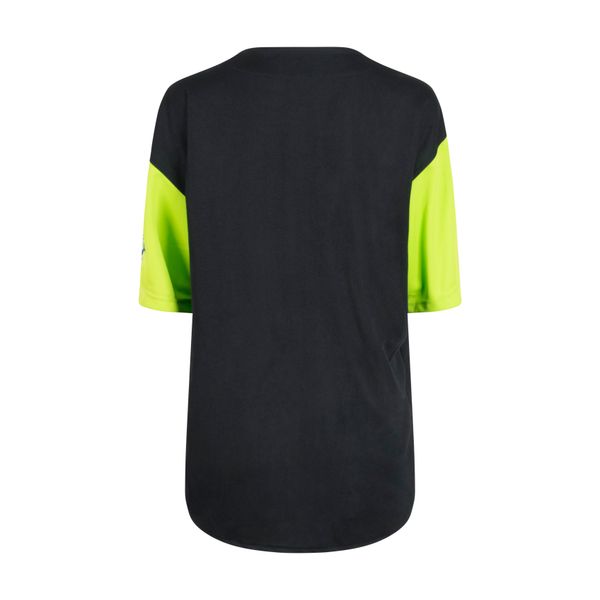 FUBU Sport 05 Baseball Jersey