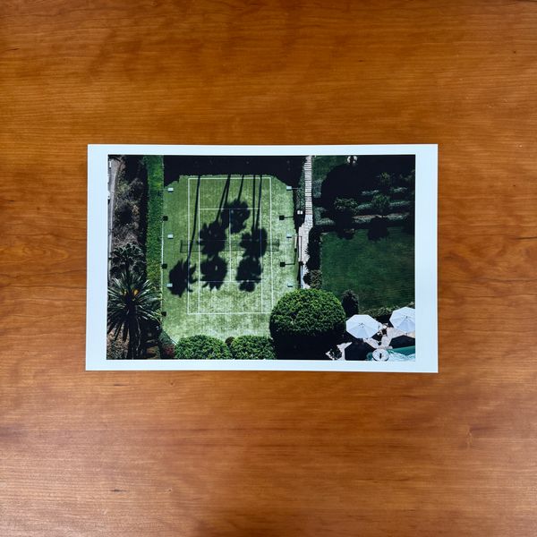 Print #5