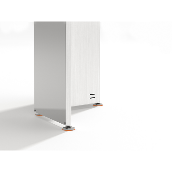 NM27 Room Dividing System