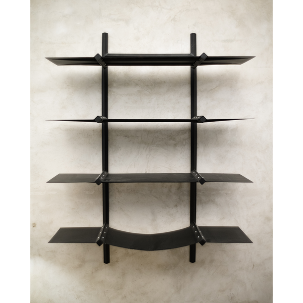 A45 Wall Shelf