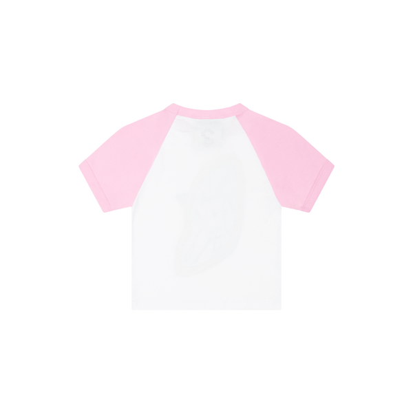 Dime Piece Baby Tee