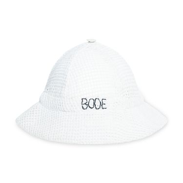 Bode Bucket Hat