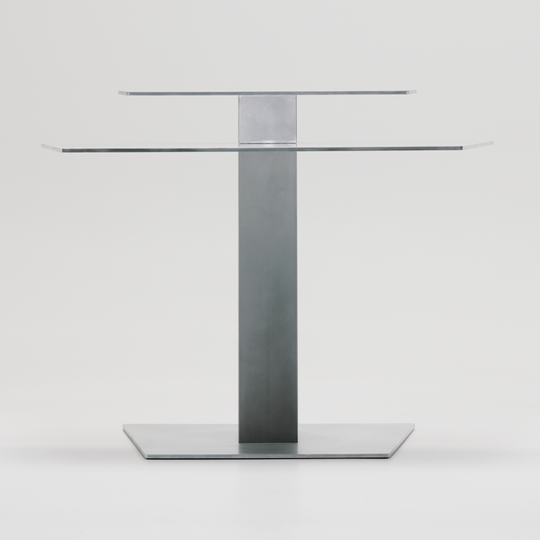 Beam Desk