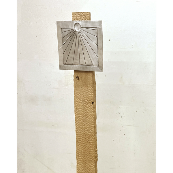 Sundial Estudio D Tiempo 01