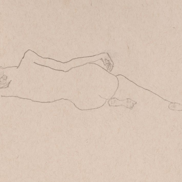 Landscape, 2021