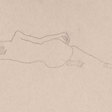 Landscape, 2021
