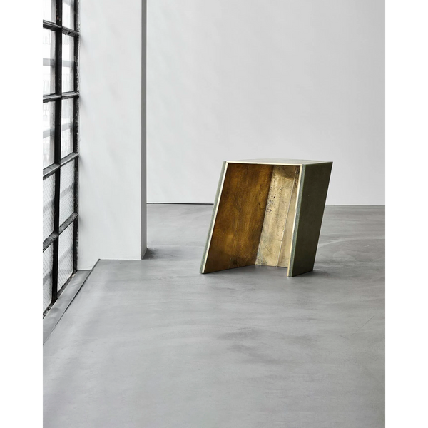 DC1816 Stool by Vincenzo de Cotiis, 2018