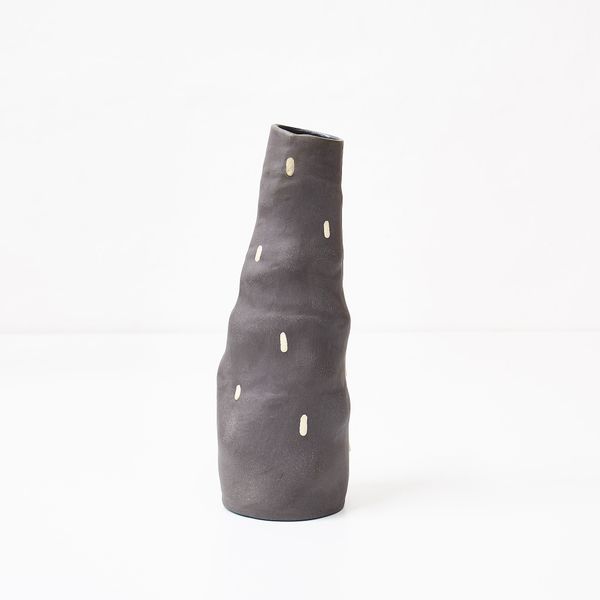 Cucumber Vase