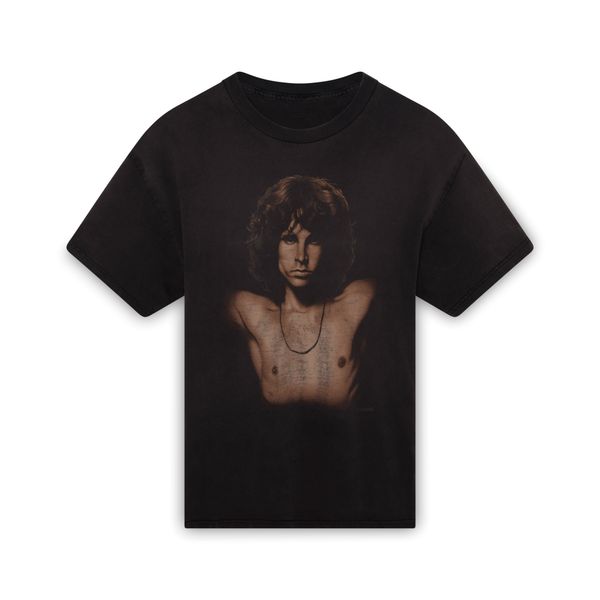 Jim Morrison Tee