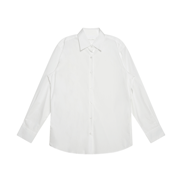 Comme Si 'The Studio Shirt'