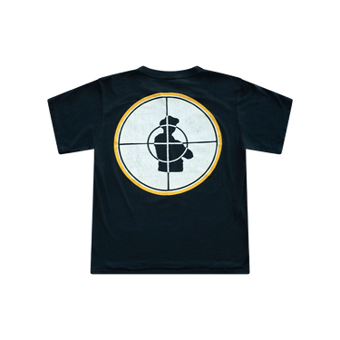 Vintage Public Enemy T-Shirt